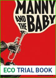 Manny and the Baby