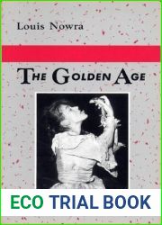 The Golden Age