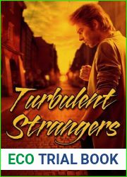 Turbulent Strangers