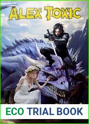 Kill or Die Book #2: LitRPG Series