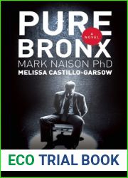 Pure Bronx