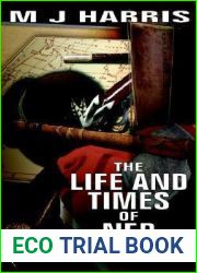 The Life and Times of Ned Hookens
