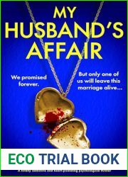 My Husband|s Affair