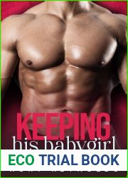 Keeping His Babygirl (The Playground #6)