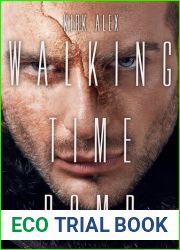 Walking Time Bomb