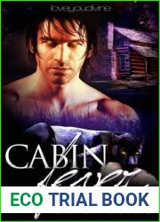 Cabin Fever