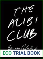 The Alibi Club