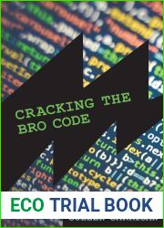 Cracking the Bro Code (Labor and Technology)