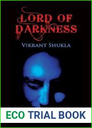 Lord Of Darkness