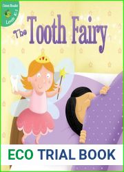 The Tooth Fairy
