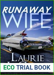 Runaway Wife