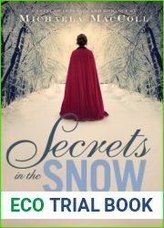 Secrets in the Snow