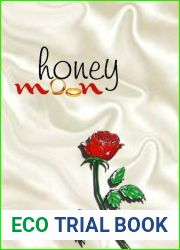 Honeymoon