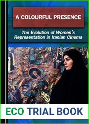 A Colourful Presence (Marcin, A01, Cambridge Scholars Publishing,12 1 2015, NP, B,)