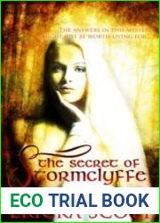 The Secret of StormClyffe