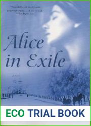 Alice in Exile