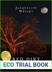 Red Dirt Talking