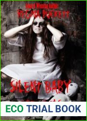 Silent Baby Screams