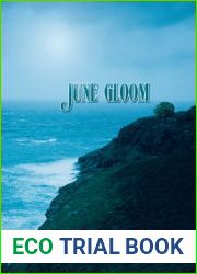 June Gloom