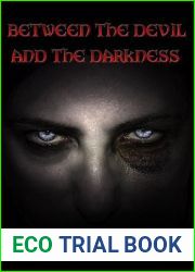 Between the Devil and the Darkness