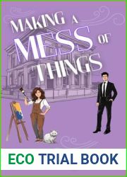 Making A Mess of Things