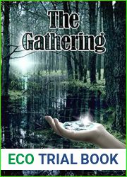 The Gathering (Rise of Faiden Book 4)