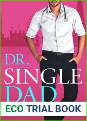 Dr. Single Dad