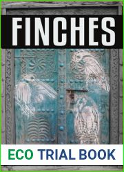 Finches