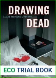 Drawing Dead