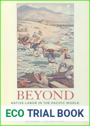 Beyond Hawai|i: Native Labor in the Pacific World