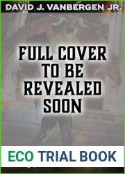 King of the Continent: A LitRPG Adventure (Integrated Universe Book 3)