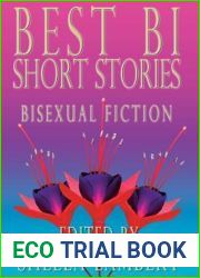 Best Bi Short Stories