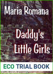 Daddy|s Little Girls, Book Three of the Unbreakable Series (Mystery, Romance, Suspense)