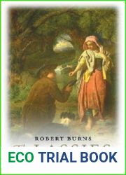 Robert Burns: The Lassies