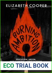 Burning Ambition: Education, Arson, and Learning Justice in Kenya