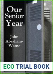 Our Senior Year