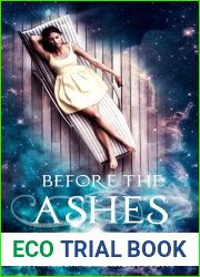Before the Ashes (Kingdom Come, #0.5)