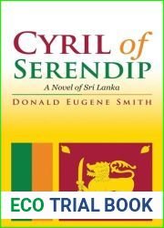Cyril of Serendip