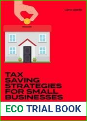 Tax Savings Strategies for Small Businesses