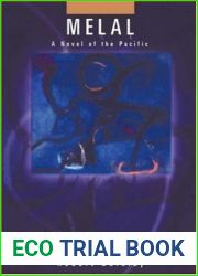 Melal: A Novel of the Pacific