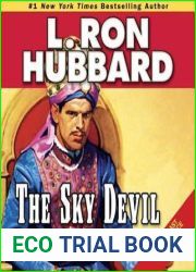 The Sky Devil