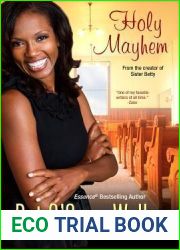 Holy Mayhem