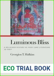 Luminous Bliss