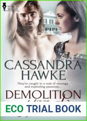 Demolition of the Heart