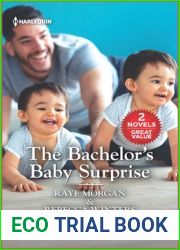The Bachelor|s Baby Surprise