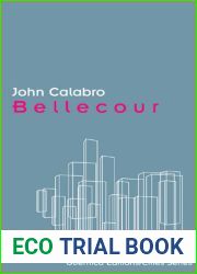 Bellecour (Cities series)