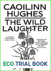 The Wild Laughter