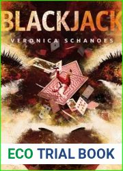 Blackjack: A Tor Original