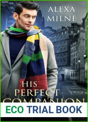 His Perfect Companion