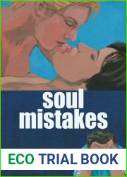 Soul Mistakes